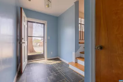 1213 Cutler Ln, Charlottesville, VA 22901 - Photo 22