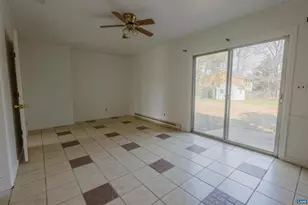 1213 Cutler Ln, Charlottesville, VA 22901 - Photo 40