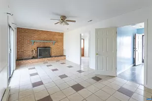 1213 Cutler Ln, Charlottesville, VA 22901 - Photo 38