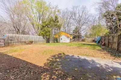 1213 Cutler Ln, Charlottesville, VA 22901 - Photo 12