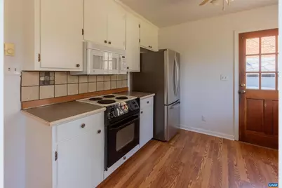 1213 Cutler Ln, Charlottesville, VA 22901 - Photo 28