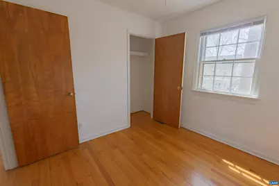 1213 Cutler Ln, Charlottesville, VA 22901 - Photo 30