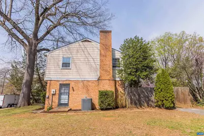 1213 Cutler Ln, Charlottesville, VA 22901 - Photo 4