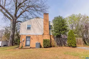 1213 Cutler Ln, Charlottesville, VA 22901 - Photo 4