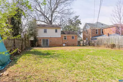 1213 Cutler Ln, Charlottesville, VA 22901 - Photo 14