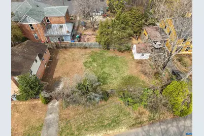 1213 Cutler Ln, Charlottesville, VA 22901 - Photo 10