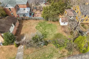 1213 Cutler Ln, Charlottesville, VA 22901 - Photo 10