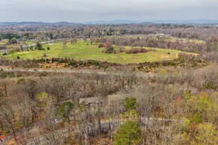 1213 Cutler Ln, Charlottesville, VA 22901 - Photo 20