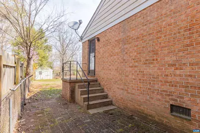 1213 Cutler Ln, Charlottesville, VA 22901 - Photo 6