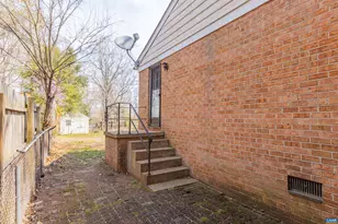 1213 Cutler Ln, Charlottesville, VA 22901 - Photo 6