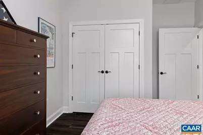 80 Apple Blossom Ct, Nellysford, VA 22958 - Photo 18