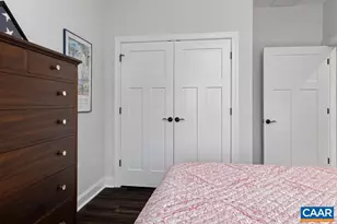 80 Apple Blossom Ct, Nellysford, VA 22958 - Photo 18