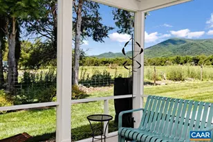 80 Apple Blossom Ct, Nellysford, VA 22958 - Photo 34