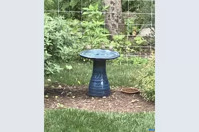 80 Apple Blossom Ct, Nellysford, VA 22958 - Photo 36