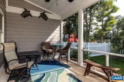 80 Apple Blossom Ct, Nellysford, VA 22958 - Photo 30