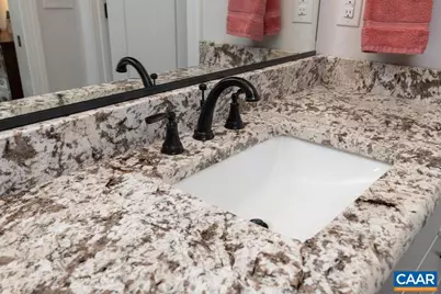 80 Apple Blossom Ct, Nellysford, VA 22958 - Photo 28