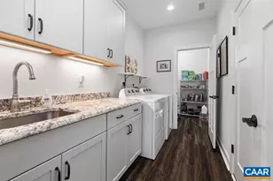 80 Apple Blossom Ct, Nellysford, VA 22958 - Photo 14