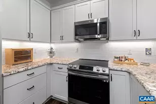 80 Apple Blossom Ct, Nellysford, VA 22958 - Photo 8