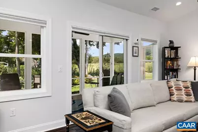 80 Apple Blossom Ct, Nellysford, VA 22958 - Photo 22