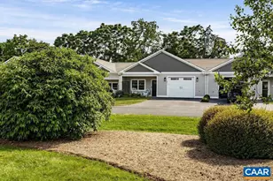 80 Apple Blossom Ct, Nellysford, VA 22958 - Photo 4