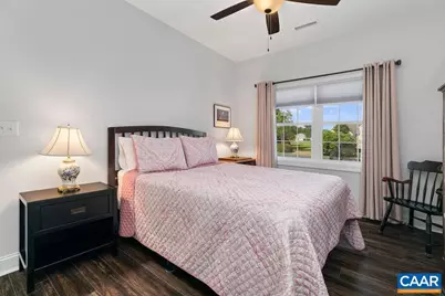 80 Apple Blossom Ct, Nellysford, VA 22958 - Photo 16