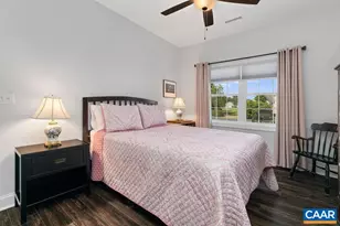 80 Apple Blossom Ct, Nellysford, VA 22958 - Photo 16