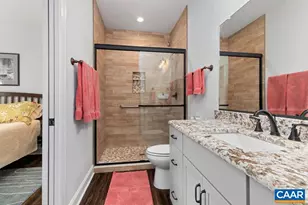 80 Apple Blossom Ct, Nellysford, VA 22958 - Photo 26