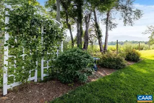 80 Apple Blossom Ct, Nellysford, VA 22958 - Photo 32