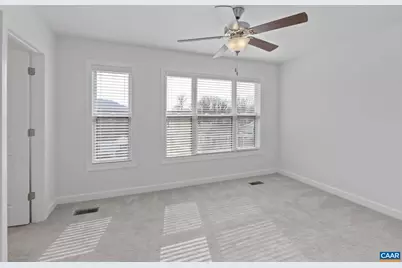 1429 Midland St, Charlottesville, VA 22902 - Photo 18