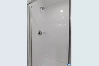 1429 Midland St, Charlottesville, VA 22902 - Photo 26