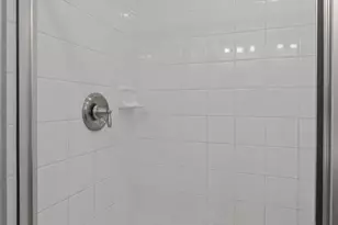 1429 Midland St, Charlottesville, VA 22902 - Photo 26