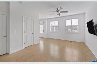 1429 Midland St, Charlottesville, VA 22902 - Photo 8