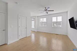 1429 Midland St, Charlottesville, VA 22902 - Photo 8