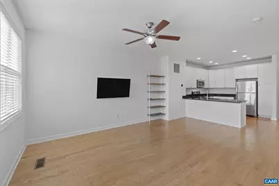 1429 Midland St, Charlottesville, VA 22902 - Photo 6