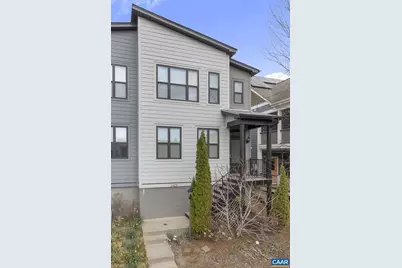 1429 Midland St, Charlottesville, VA 22902 - Photo 30