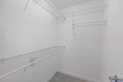 1429 Midland St, Charlottesville, VA 22902 - Photo 24