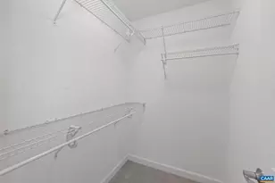 1429 Midland St, Charlottesville, VA 22902 - Photo 24