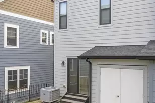 1429 Midland St, Charlottesville, VA 22902 - Photo 32