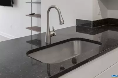 1429 Midland St, Charlottesville, VA 22902 - Photo 28