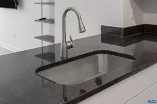 1429 Midland St, Charlottesville, VA 22902 - Photo 28