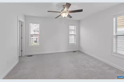 1429 Midland St, Charlottesville, VA 22902 - Photo 22