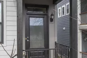 1429 Midland St, Charlottesville, VA 22902 - Photo 4