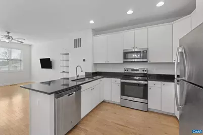 1429 Midland St, Charlottesville, VA 22902 - Photo 12