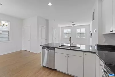 1429 Midland St, Charlottesville, VA 22902 - Photo 14