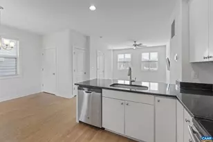 1429 Midland St, Charlottesville, VA 22902 - Photo 14