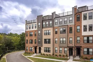 816 Wesley Ln, Charlottesville, VA 22911 - Photo 4