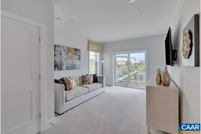 816 Wesley Ln #A, Charlottesville, VA 22911 - Photo 14