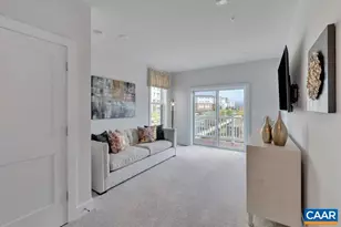 816 Wesley Ln, Charlottesville, VA 22911 - Photo 14