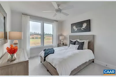 816 Wesley Ln #A, Charlottesville, VA 22911 - Photo 12