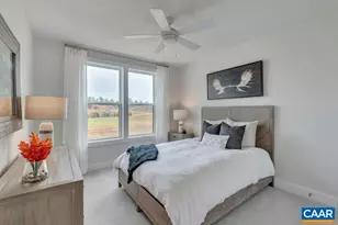 816 Wesley Ln, Charlottesville, VA 22911 - Photo 12